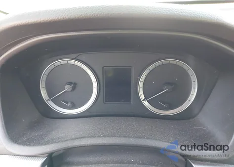 2018 Hyundai Sonata Se из США, поврежденный, VIN 5NPE24AF1JH603327